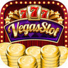A Abbies Dubai Golden 777 Casino Jackpot Slots Image