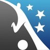 X2 Soccer 10/11 Image
