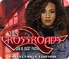 Crossroads: On a Just Path Image