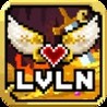 LvLn Image