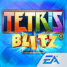 Tetris Blitz Image