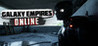 Galaxy Empires Online