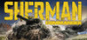 Sherman Commander Image