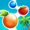 Tropical Twist Image