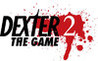 Dexter The Game 2 Image