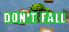 Don't Fall (2023) Image