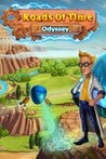 Roads of Time 2