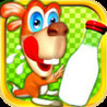 Milk Hunt Image