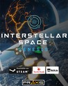 Interstellar Space: Genesis