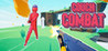 Couch Combat