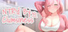 NTR'd By Clumsiness Image