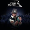 The Final Station Image