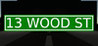 13 WOOD ST Image