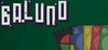Baluno Image