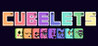 Dooblets Image