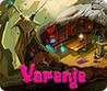 Varenje Image