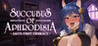 Succubus of Aphrodisia: Ako's First Embrace