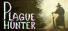 Plague hunter