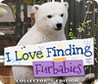 I Love Finding Furbabies Image