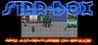 STAR-BOX: RPG Adventures in Space Image