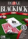 Hoyle Blackjack Series Image