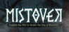 MISTOVER Image