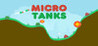 Micro Tanks Image