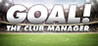 GOAL! The Club Manager Image