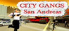 City Gangs San Andreas Image