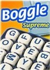 Boggle Supreme Image