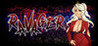 Ravager (4MinuteWarning)