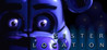 Five Nights at Freddy's: Sister Location Image