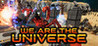 We Are the Universe Image