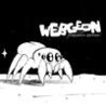 Webgeon Speedrun Edition Image