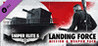 Sniper Elite 5: Landing Force Image