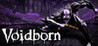 Voidborn Image