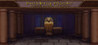 Building Blocks / Master Builder of Egypt