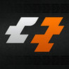 Clean Race Image