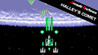 Arcade Archives: Halley's Comet Image