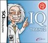 IQ Trainer Image