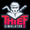 Thief Simulator 2 Image