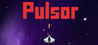 PULSOR