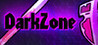 Dark Zone (2020) Image