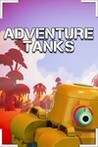 Adventure Tanks