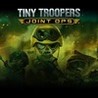 Tiny Troopers: Joint Ops - Zombie Campaign DLC Image