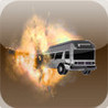 Desert Bus