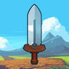Evoland Image