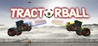 Tractorball Image