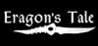 Eragon's Tale Image