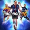 Handball 16 Image